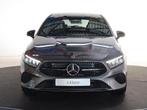 Mercedes-Benz A-klasse 180 Star Edition Luxury Line | Panora, Auto's, Mercedes-Benz, Electronic Stability Program (ESP), 4 cilinders