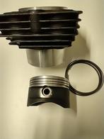 Ducati 750 cilinder + zuiger, Ophalen, Nieuw