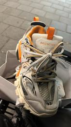 Balenciaga track 37 ECHTE, Ophalen of Verzenden, Zo goed als nieuw