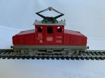 Lima DB E6902 H0 Locomotief, Gebruikt, Ophalen of Verzenden, Analoog, Lima