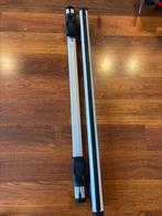 Dakdragers Renault, Ophalen, Gebruikt