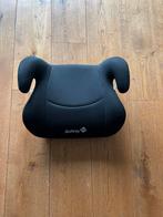 Safety 1st Autostoel Verhoger, Kinderen en Baby's, Autostoeltjes, Ophalen, Overige merken, 15 t/m 25 kg, Gebruikt