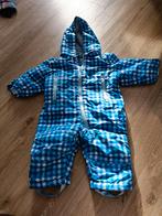 Ski pakje / wind pakje, Gebruikt, Jongetje of Meisje, Ophalen of Verzenden, Pakje