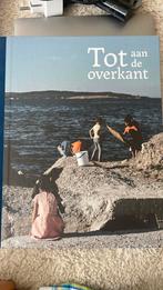 Tot aan de overkant, Ophalen of Verzenden, Nieuw, Overige onderwerpen