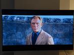 LG OLED55B9SLA – 55” OLED 4K TV – Excellent Condition, Ophalen, Zo goed als nieuw, 100 cm of meer, 4k (UHD)