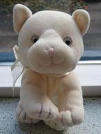 Beer of poes merk H&M Hennes Mauritz meet ca 25 cm, Ophalen of Verzenden, Zo goed als nieuw, Poes