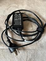 HP laptop adapter / oplader (65W), Ophalen, Zo goed als nieuw