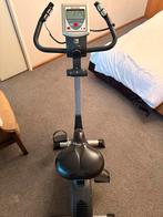 Kettler golf home trainer, Sport en Fitness, Fitnessapparatuur, Ophalen, Benen, Gebruikt, Metaal