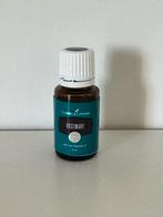 Rosemary young living 15ml, Sport en Fitness, Gezondheidsproducten en Wellness, Ophalen of Verzenden, Nieuw, Aroma
