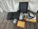 VW T4 Onderdelen: Spiegel, Isolatie, Filters, Hor, Auto-onderdelen, Ophalen, Gebruikt, Volkswagen