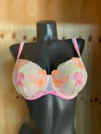 Marie jo bh maat 70e model Georgia, Kleding | Dames, Ondergoed en Lingerie, Verzenden, Overige kleuren, BH