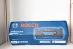 Bosch GPB 18v-2 SC 18v accu radio bouwradio Bluetooth DAB+, Ophalen of Verzenden, Bouwradio, Robert Bosch Power Tools GmbH, Kontakt@bosch.de