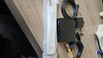 KPN TV DECODER, Ophalen of Verzenden, Nieuw