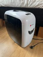 Rexel Acco pepiervernietiger papier versnipperaar, Ophalen of Verzenden, Gebruikt