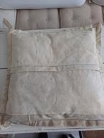 Prachtig hk living kussen met lus 2, Ophalen of Verzenden