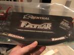Nieuw Renthal Fatbar MTB stuur, Stuur, Nieuw, Renthal, Mountainbike