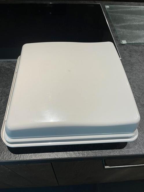 Dakluik carbest power vent voor camper caravan of boot nieuw, Caravans en Kamperen, Camper-accessoires, Zo goed als nieuw, Ophalen of Verzenden
