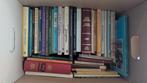 Christelijke boeken collectie, Boeken, Godsdienst en Theologie, Ophalen of Verzenden, Gelezen, Diverse auteurs, Christendom | Katholiek