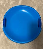 Glijschotel - nieuw, Ophalen of Verzenden, Nieuw, Rechthoekig, Glas