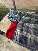 Bucas celtic stable extra 6.0 met vaste hals, Dieren en Toebehoren, Ophalen of Verzenden, Gebruikt