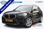 BMW X1 xDrive25e Executive | Incl. 12 maanden garantie | Cru, Auto's, BMW, 12 maanden, Gebruikt, Zwart, Bedrijf