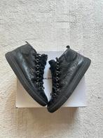 Balenciaga arena shoes, Kleding | Heren, Schoenen, Zwart, Ophalen of Verzenden, Sneakers of Gympen, Balenciaga