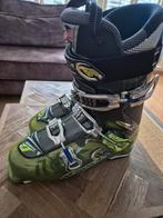 Skischoenen Nordica 29,5/30 of 45/46, Schoenen, Ophalen of Verzenden, Zo goed als nieuw, Nordica