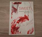 Yotam Ottolenghi Helen Goh - Sweet., Ophalen, Nieuw, Helen Goh; Yotam Ottolenghi