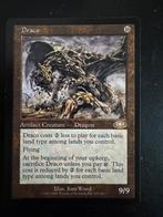 Draco - Planeshift, Ophalen of Verzenden, Zo goed als nieuw