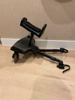 Meerijdplankje kinderwagen buggy, Kinderen en Baby's, Ophalen