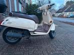 Nette Kymco Like 50 – laag km stand, Fietsen en Brommers, Scooters | Kymco, Ophalen, Gebruikt, Maximaal 45 km/u, Like