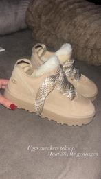 Uggs sneakers, Kleding | Dames, Schoenen, Ophalen of Verzenden, Nieuw, Sneakers of Gympen