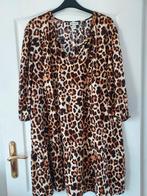 Mooie jurk, Kleding | Dames, Ophalen of Verzenden, Zo goed als nieuw, Jurk