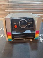 Oude Polaroid Camera - Vintage!, Ophalen of Verzenden