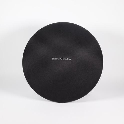 Harman Kardon Onyx Studio 4 - Bluetooth Speaker - A Grade, Auto diversen, Autospeakers, Zo goed als nieuw