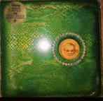 Alice Cooper lp billion dollar babies gatefold press france, Ophalen of Verzenden, Zo goed als nieuw, Poprock