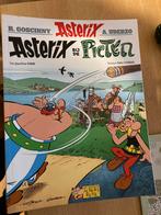 35 stuks Asterix & Obelix stripboeken, Boeken, Tijdschriften en Kranten, Overige typen, Zo goed als nieuw, Ophalen