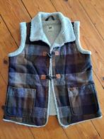 Lee bodywarmer vest, Kleding | Dames, Lee, Ophalen of Verzenden, Zo goed als nieuw, Maat 36 (S)