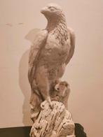 Zeearend Beelden Set - 50cm, Antiek en Kunst, Ophalen