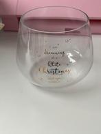 Riverdale, Huis en Inrichting, Woonaccessoires | Kandelaars en Kaarsen, Overige materialen, Nieuw, Ophalen of Verzenden, Kandelaar