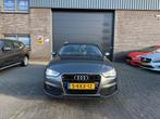 Audi A3 Sportback 1.4 TFSI Ambition Pro Line S | 2E EIGENAAR, Auto's, Audi, Gebruikt, Zwart, Leder en Stof, 122 pk