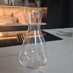 Vivo karaf Villeroy & Boch (AH spaaractie), Wit, Nieuw, Ophalen of Verzenden, Glas