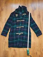 Ralph Lauren Jas Jongens Maat 14, Ophalen of Verzenden, Zo goed als nieuw, Ralph Lauren