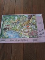 Prachtige HOP puzzel Nieuw!, Ophalen of Verzenden, Nieuw