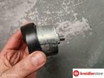 Kreidler VDO Km teller voor in druppelkoplamp nette staat, Fietsen en Brommers, Brommeronderdelen | Kreidler, Ophalen of Verzenden