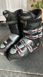 Orsica skischoenen maat 45, Schoenen, Gebruikt, Nordica, Skiën