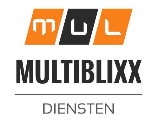 Woningontruiming Achterhoek, Diensten en Vakmensen, Overige Diensten