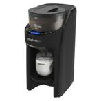 Baby Brezza flesjesmachine Formula Pro Advanced Zwart, Kinderen en Baby's, Babyvoeding en Toebehoren, Ophalen of Verzenden, Gebruikt