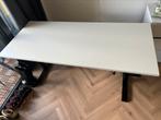 Elektrische Bureau Zit-Sta 180x80, Ophalen, Zo goed als nieuw