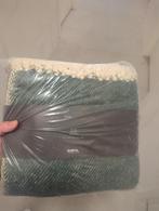 Gusta Home Plaid - Nieuw in verpakking!, Ophalen of Verzenden, Nieuw